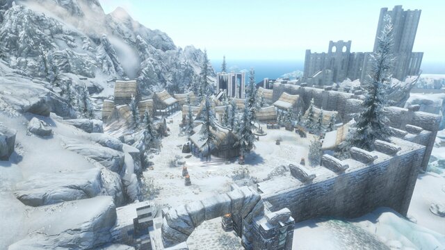 TESV винтерхолд 4.jpg