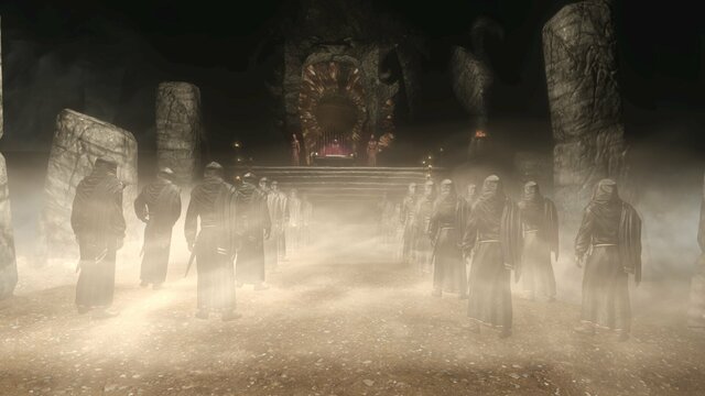 TESV 2021-10-30 20-25-33-66.jpg