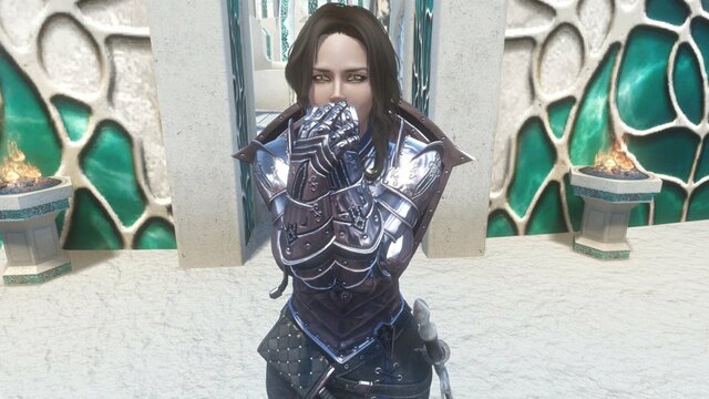 TESV 2021-10-24 01-10-54-70.jpg