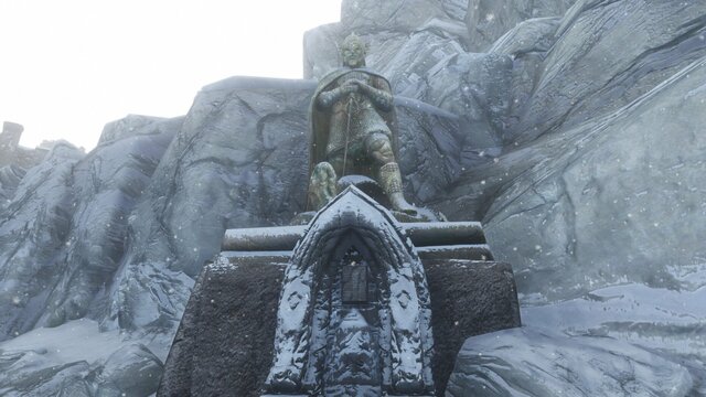 TESV 2021-10-12 00-20-54-89.jpg