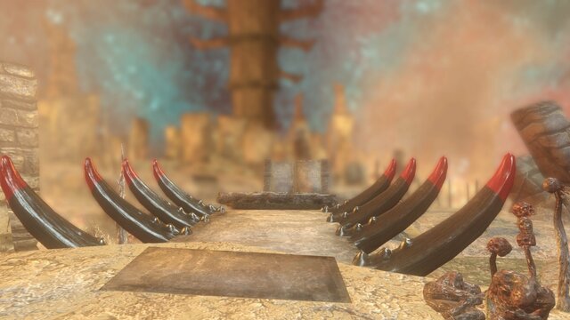 TESV 2021-10-30 20-31-29-20.jpg