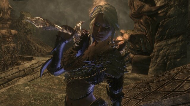 TESV 2021-10-16 21-04-13-45.jpg