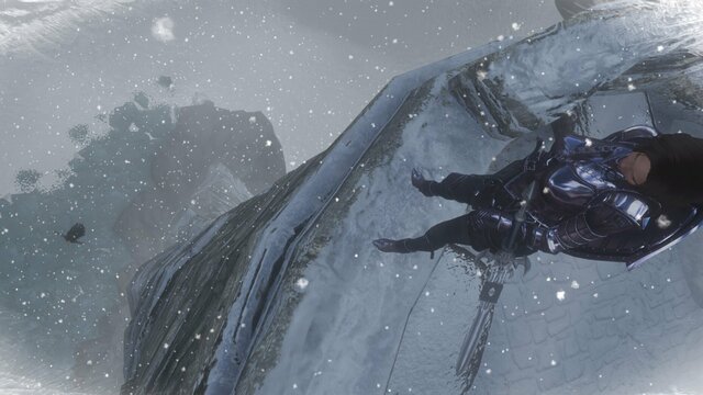 TESV 2021-10-31 14-09-02-57.jpg