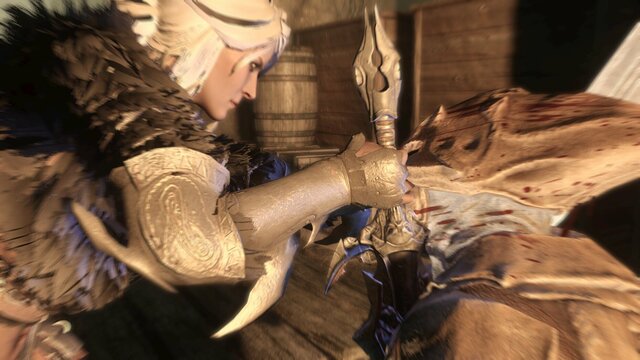 TESV 2021-10-16 18-53-09-86.jpg