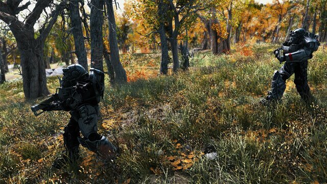 Fallout 4 Screenshot 2021.10.25 - 19.54.54.29.jpg