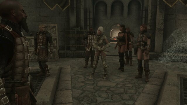 TESV 2021-10-10 23-33-04-29.jpg