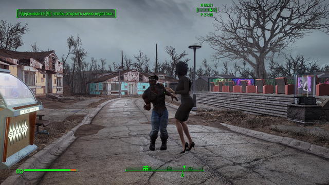 Снимок экрана (17).png