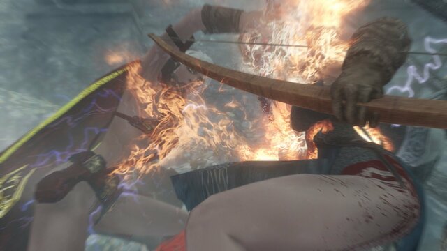 TESV 2021-10-06 20-54-06-37.jpg