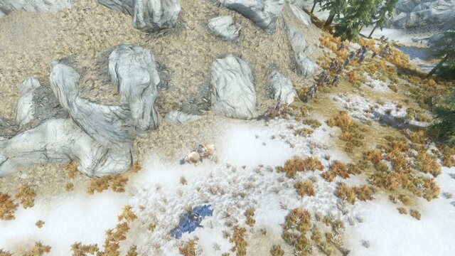 TESV 2021-10-31 13-23-37-21.jpg