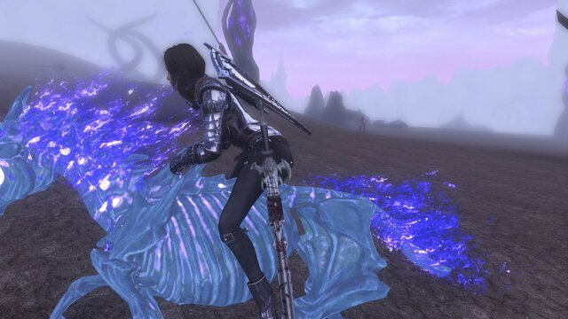 TESV 2021-10-24 19-46-25-95.jpg