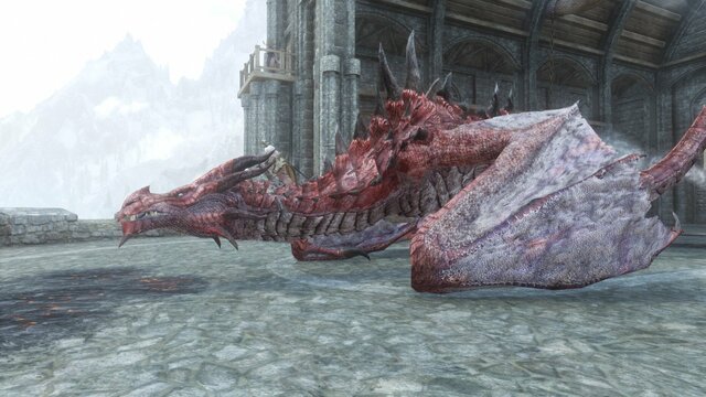 TESV 2021-10-14 21-28-03-12.jpg