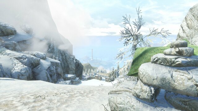 TESV 2021-10-31 14-42-39-56.jpg