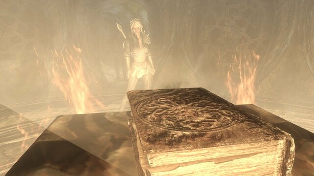 TESV 2021-10-16 21-06-49-85.jpg