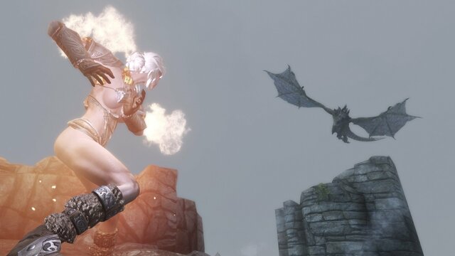 TESV 2021-10-01 22-35-37-10.jpg