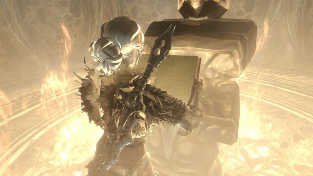 TESV 2021-10-16 21-08-58-27.jpg