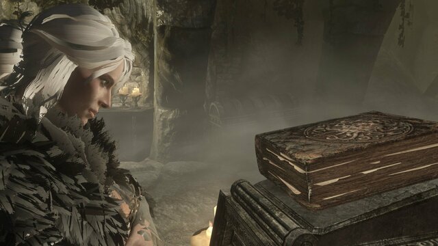 TESV 2021-10-16 18-42-42-34.jpg