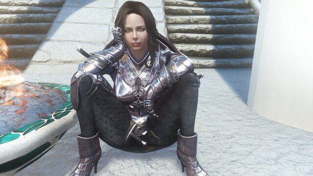 TESV 2021-10-24 01-15-29-51.jpg