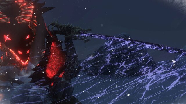 TESV 2021-10-14 00-03-19-27.jpg