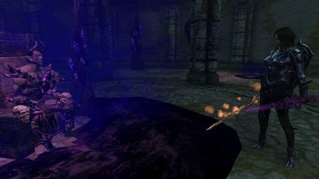 TESV 2021-10-24 20-47-52-09.jpg