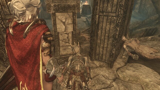 TESV 2021-10-04 22-28-32-29.jpg