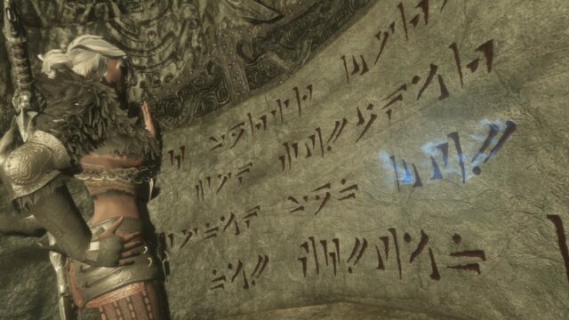 TESV 2021-10-16 18-40-26-59.jpg