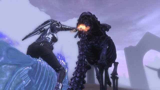 TESV 2021-10-24 19-48-06-24.jpg