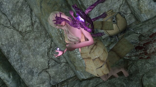 TESV 2021-10-24 20-59-42-99.jpg