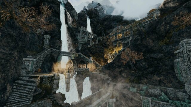 ScreenShot699 !!.jpg