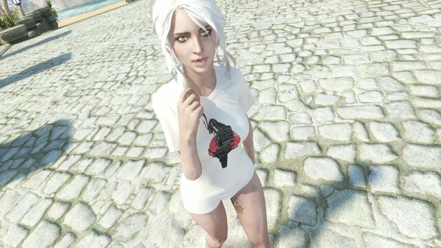 TESV 2021-10-22 22-41-35-79.jpg