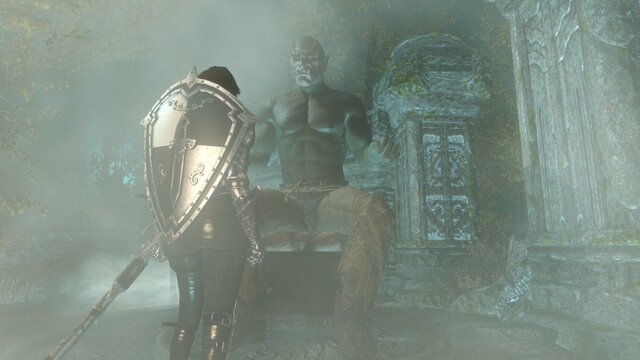 TESV 2021-10-30 20-49-21-20.jpg