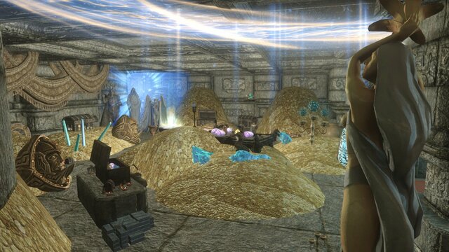 TESV 2021-10-08 21-40-23-03.jpg