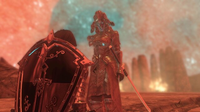 TESV 2021-10-30 19-44-33-74.jpg