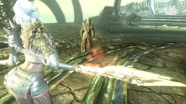 TESV 2021-10-17 11-50-22-86.jpg