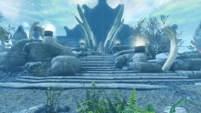 TESV 2021-10-14 21-53-50-17.jpg