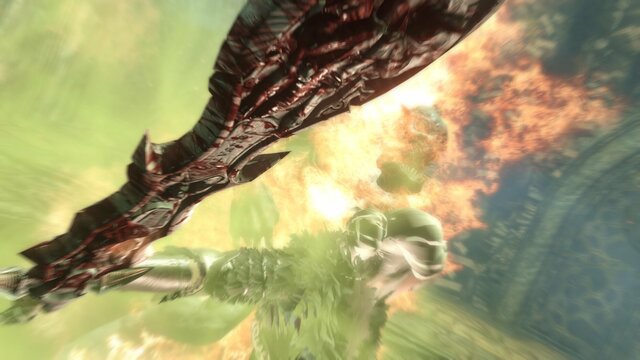 TESV 2021-10-17 11-33-02-78.jpg