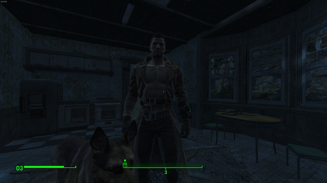 Microsoft Text Input Application.png