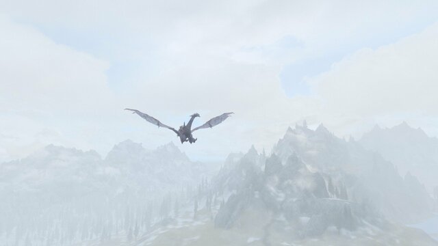 TESV 2021-10-14 21-28-13-47.jpg