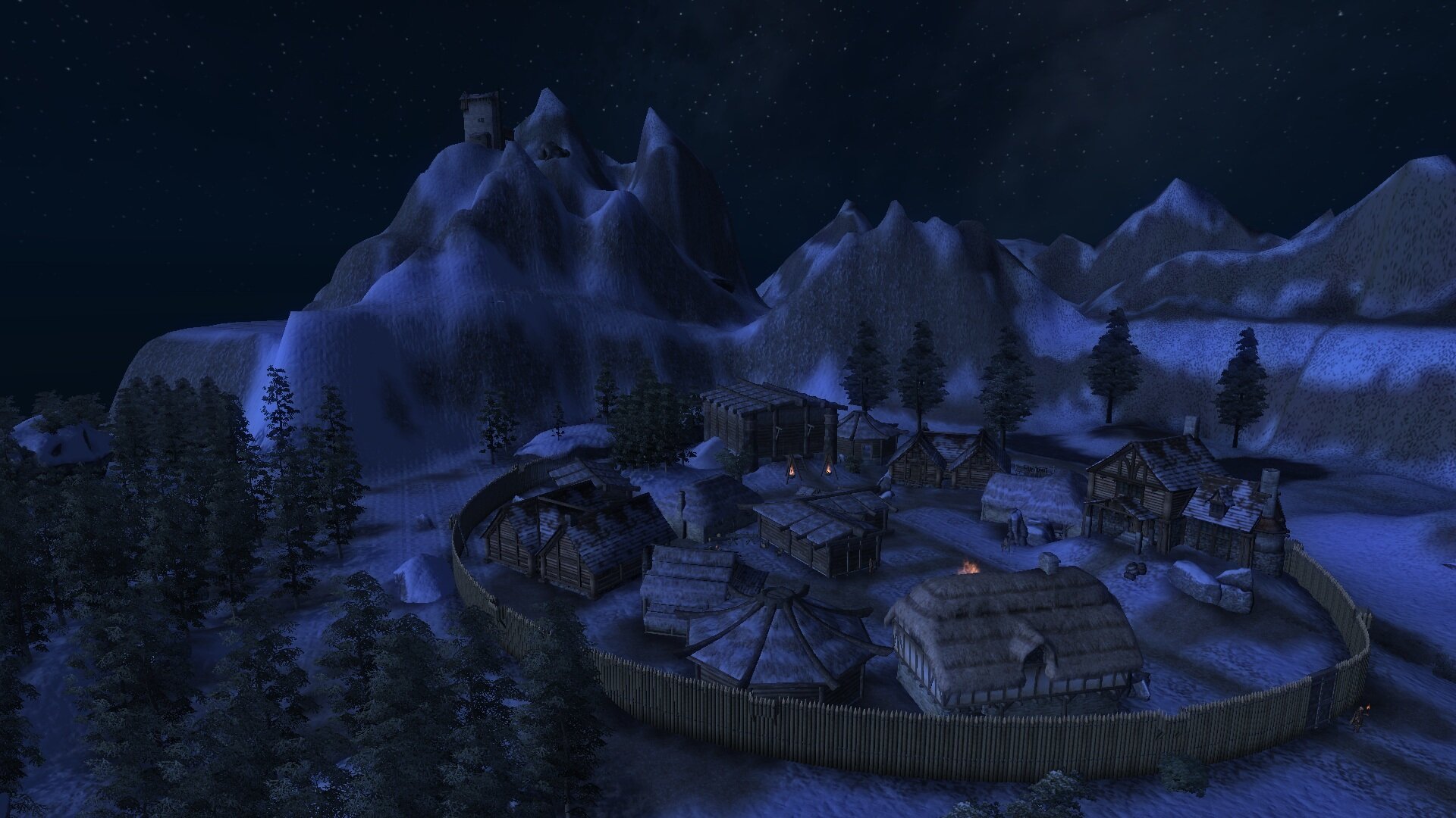 HiyokoUtilitySpells Rus