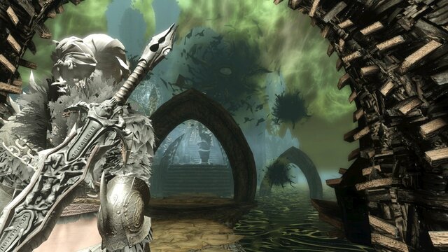 TESV 2021-10-16 18-44-38-16.jpg