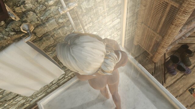 TESV 2021-10-22 22-27-53-40.jpg