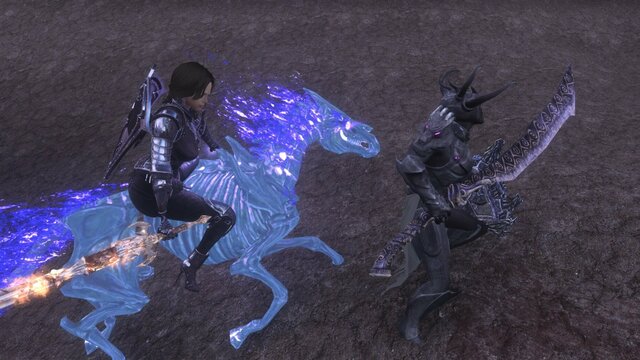 TESV 2021-10-24 19-50-06-35.jpg