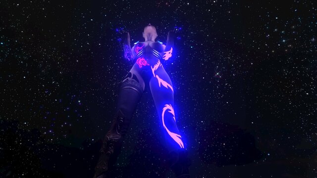 TESV 2021-10-31 21-30-56-03.jpg