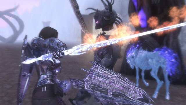 TESV 2021-10-24 19-53-06-07.jpg