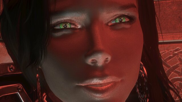 TESV 2021-10-30 21-02-13-02.jpg