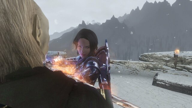 TESV 2021-10-31 14-01-00-34.jpg