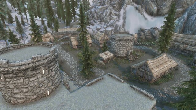 TESV хелген 1.jpg