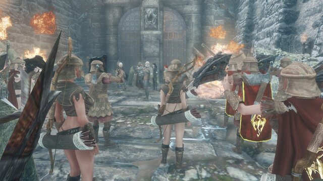 TESV 2021-10-06 21-12-02-33.jpg