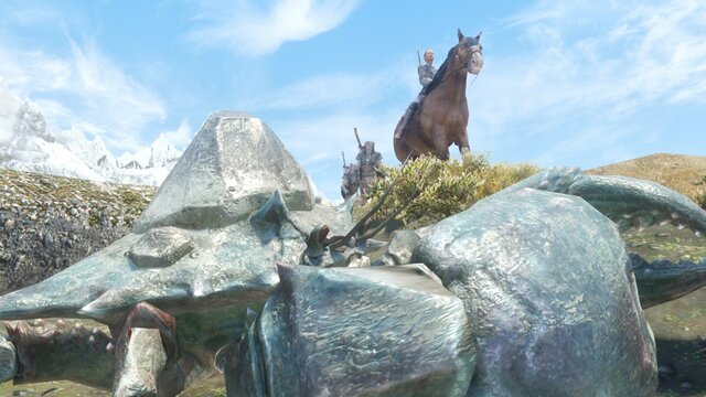 TESV 2021-10-31 13-20-54-54.jpg