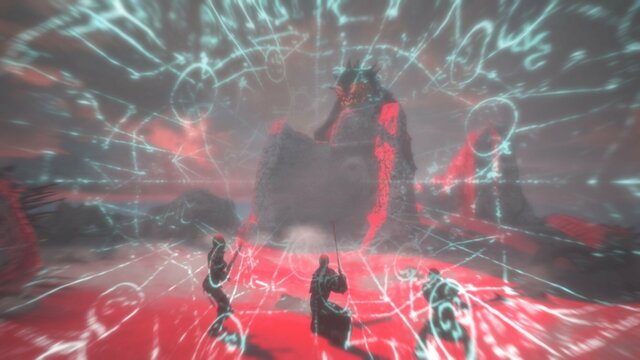 TESV 2021-10-13 23-57-26-13.jpg