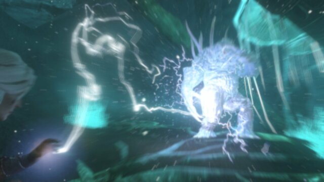 TESV 2021-10-09 21-14-03-02.jpg